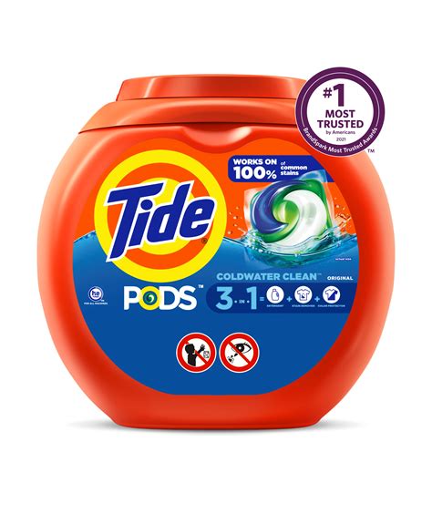 gucci tide pods|tide pods washing machine.